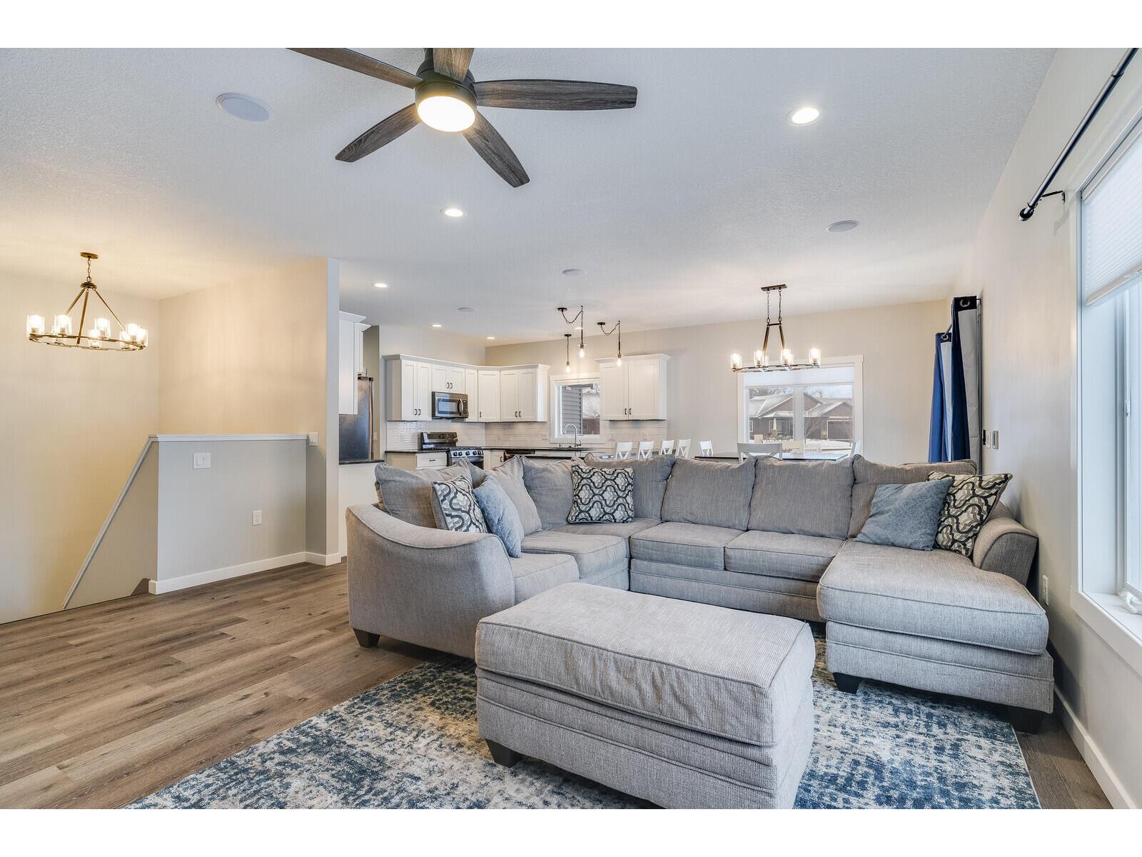 1506 Bridger Holmen WI 54636 1944086 image5