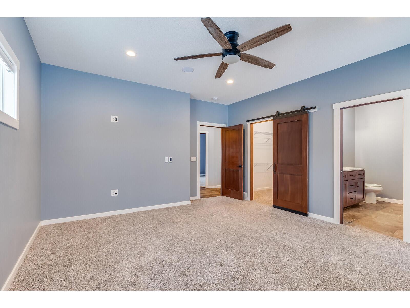 1506 Bridger Holmen WI 54636 1944086 image7