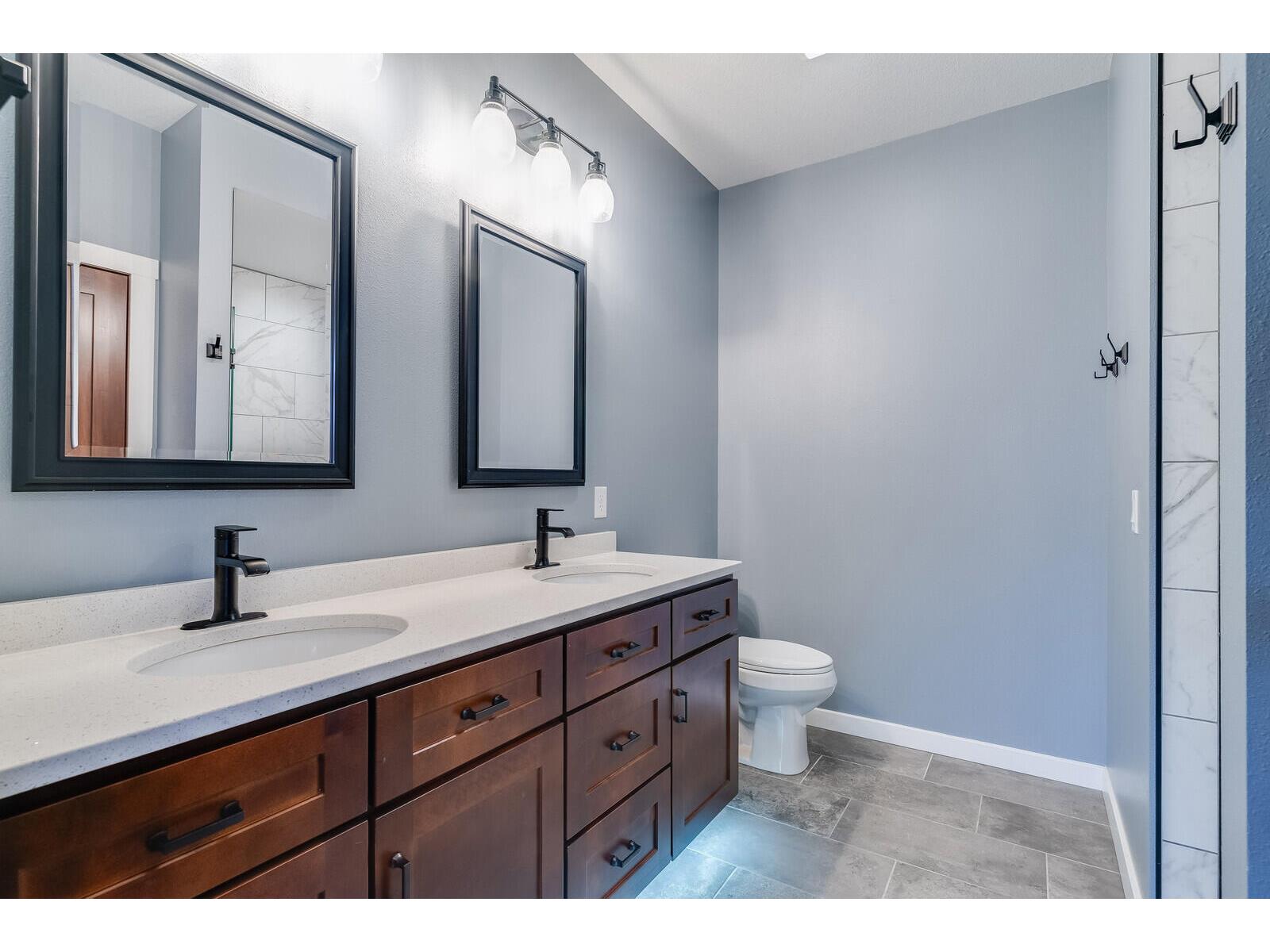 1506 Bridger Holmen WI 54636 1944086 image9