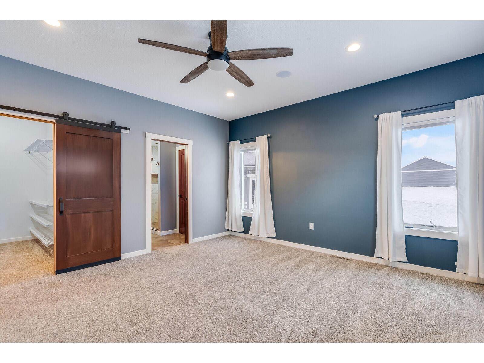 1506 Bridger Holmen WI 54636 1957524 image10