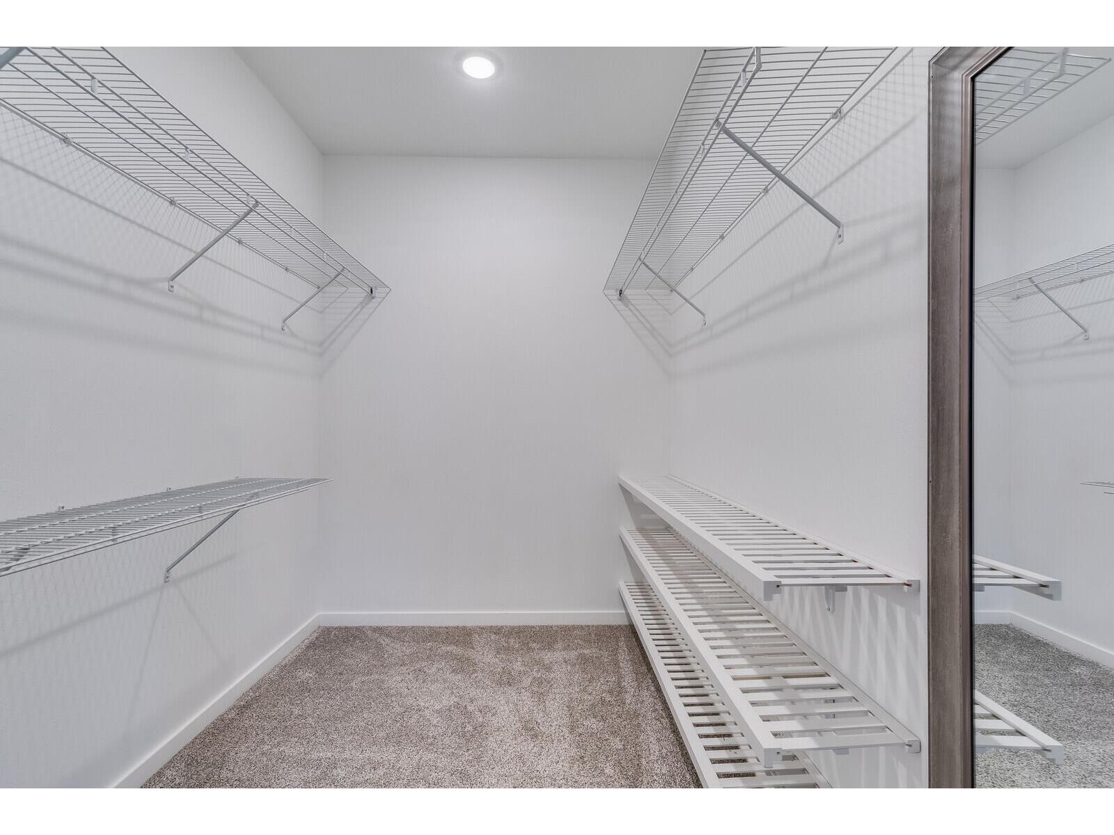 1506 Bridger Holmen WI 54636 1957524 image12