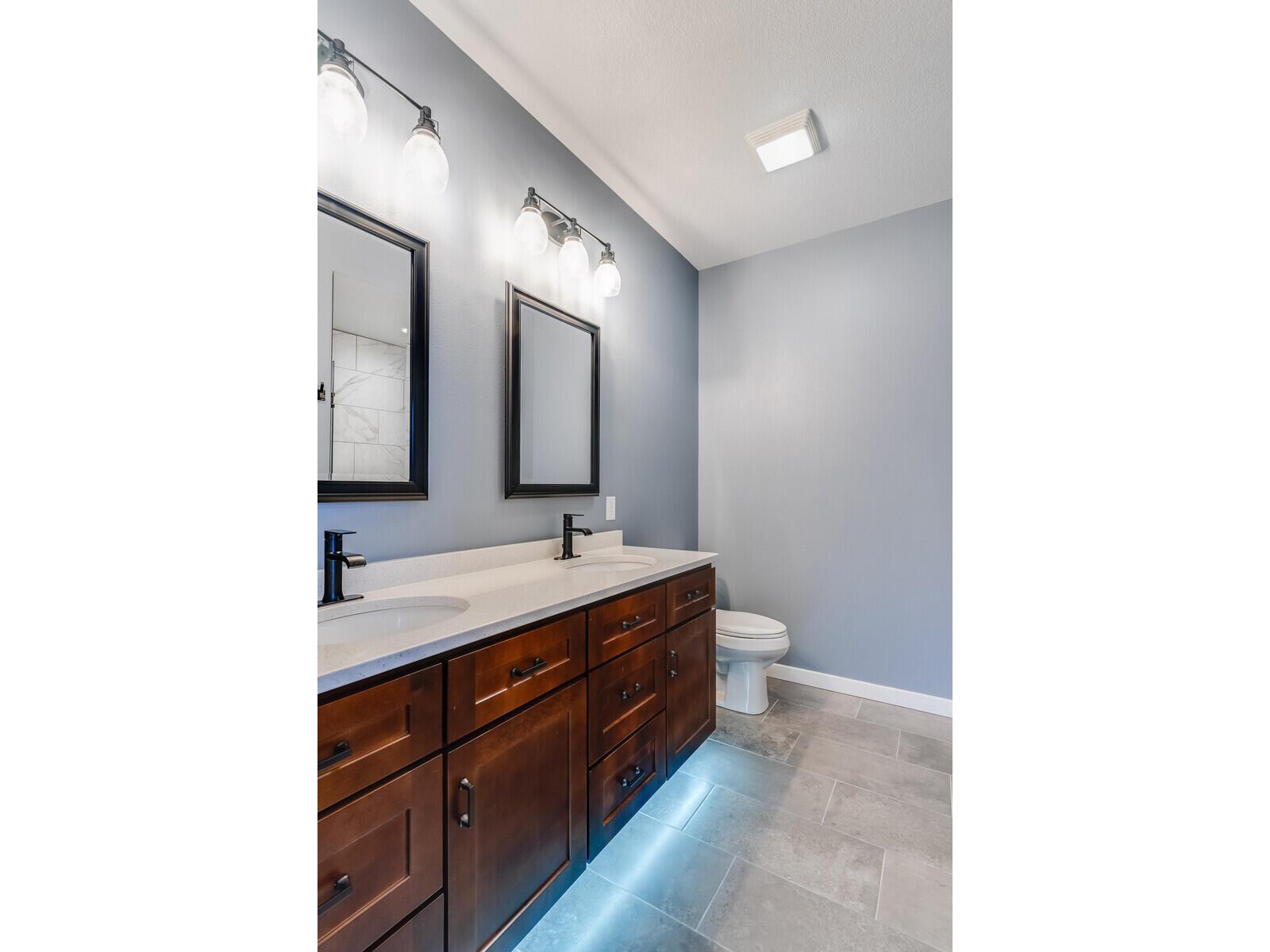 1506 Bridger Holmen WI 54636 1957524 image13