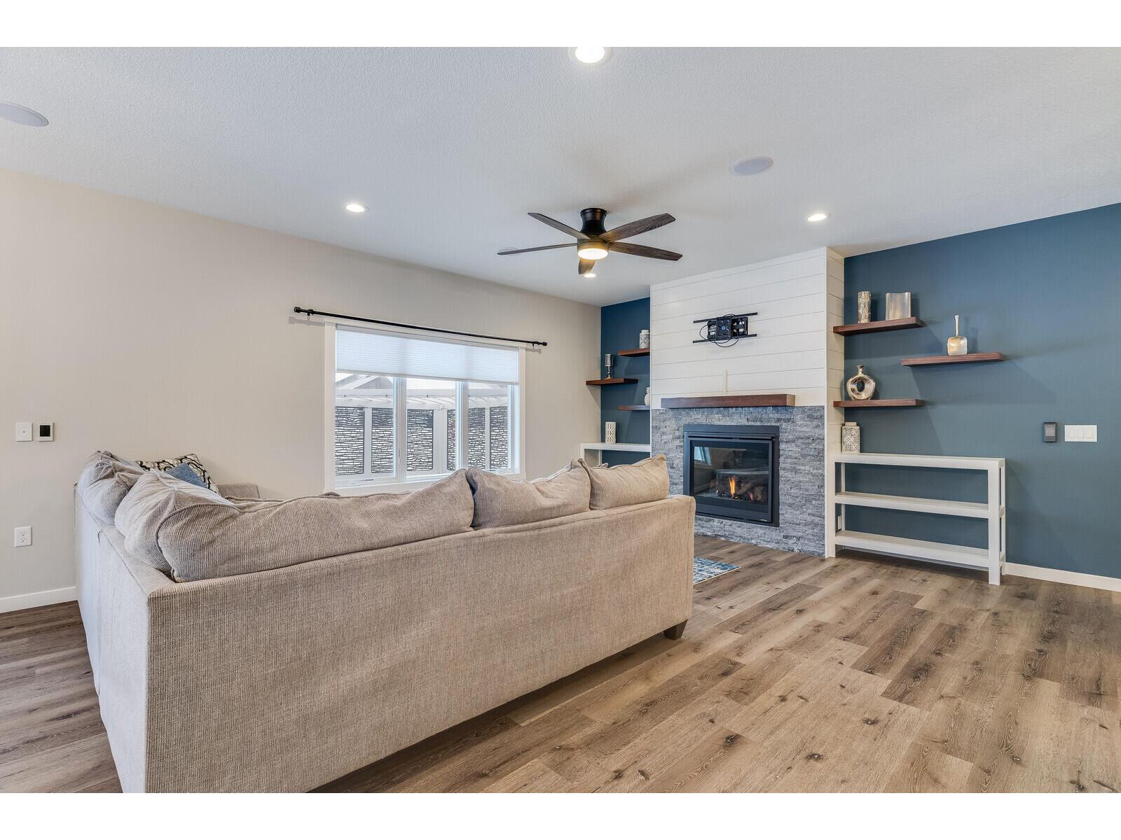 1506 Bridger Holmen WI 54636 1957524 image15