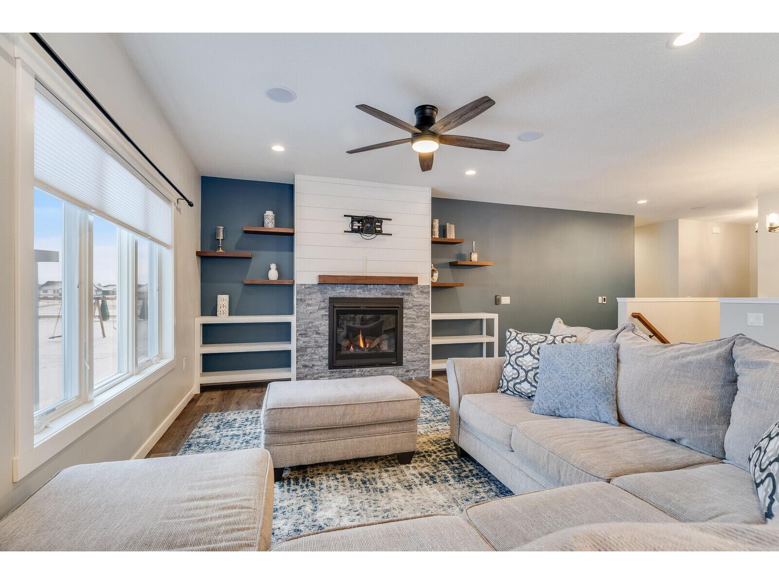 1506 Bridger Holmen WI 54636 1957524 image16