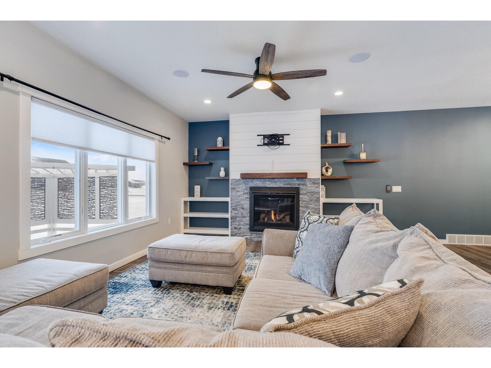 1506 Bridger Holmen WI 54636 1957524 image17