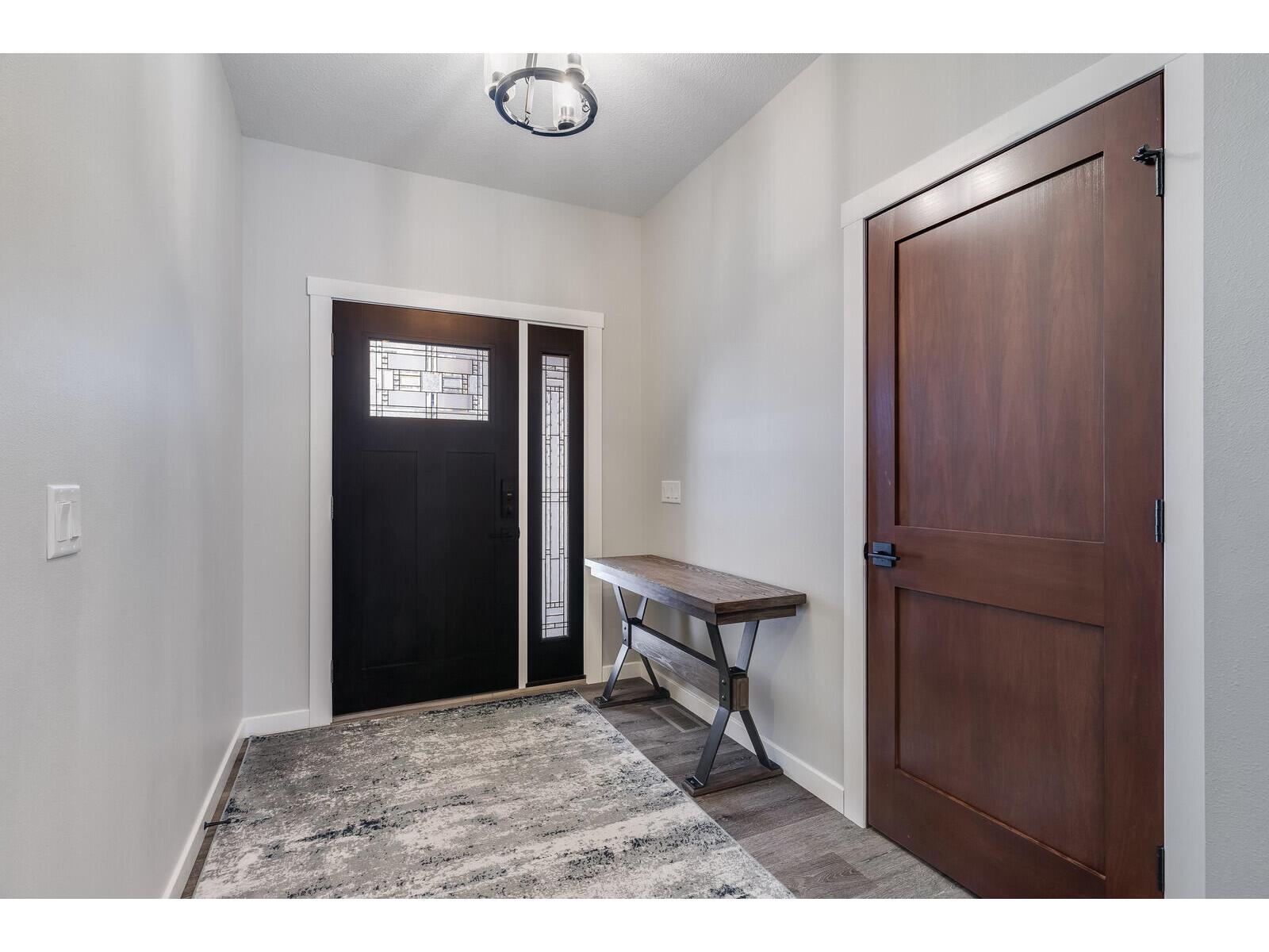 1506 Bridger Holmen WI 54636 1957524 image2