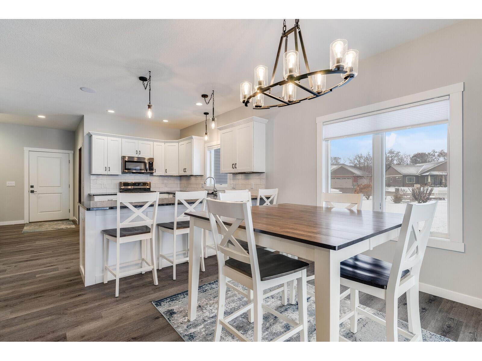 1506 Bridger Holmen WI 54636 1957524 image20