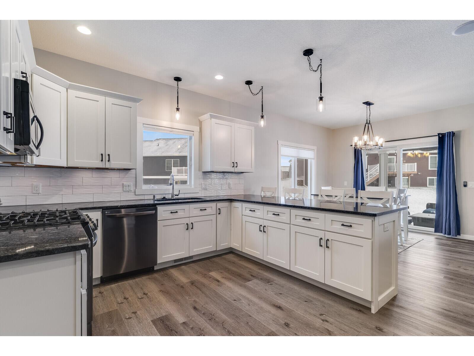 1506 Bridger Holmen WI 54636 1957524 image21