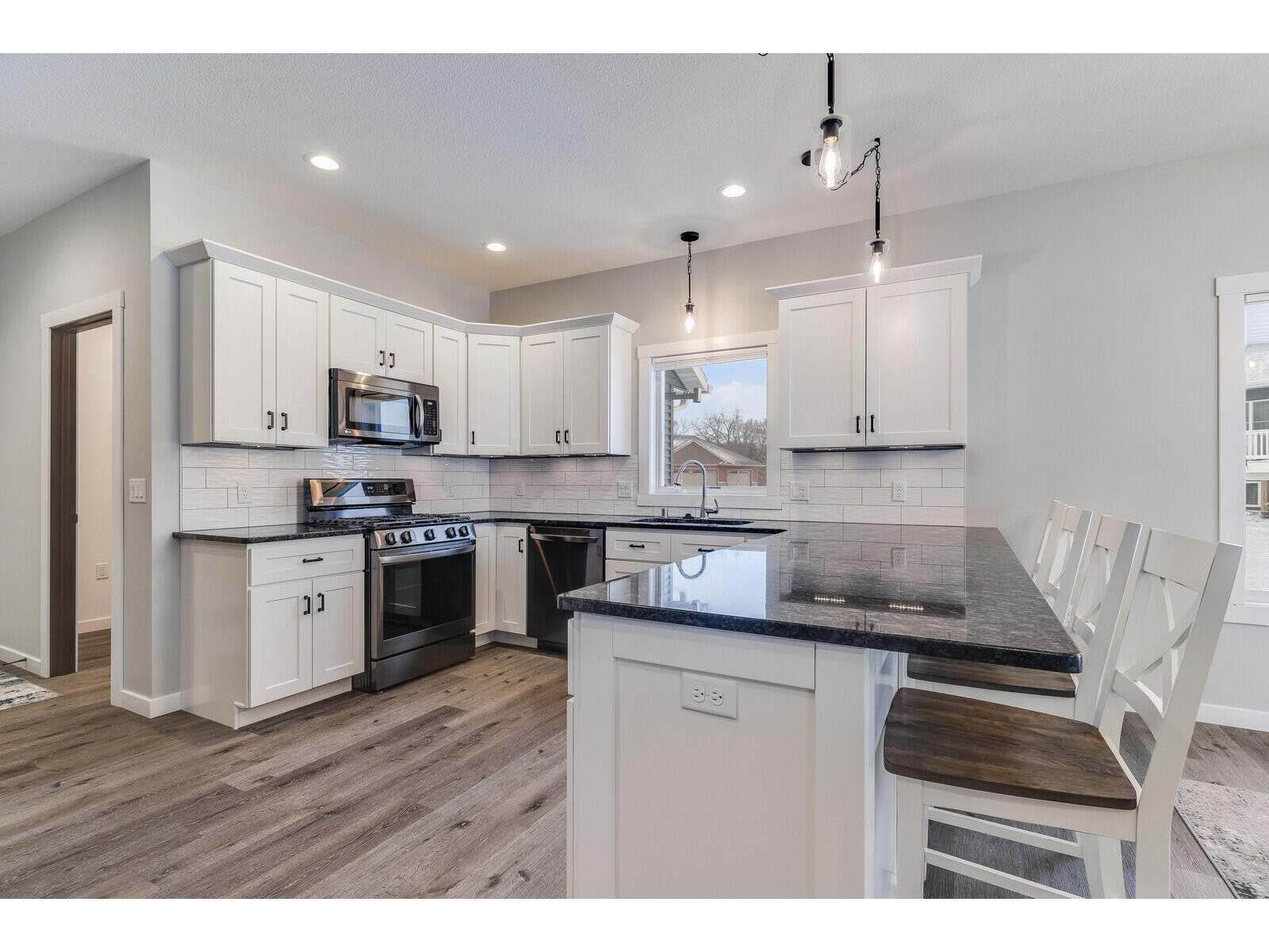 1506 Bridger Holmen WI 54636 1957524 image22