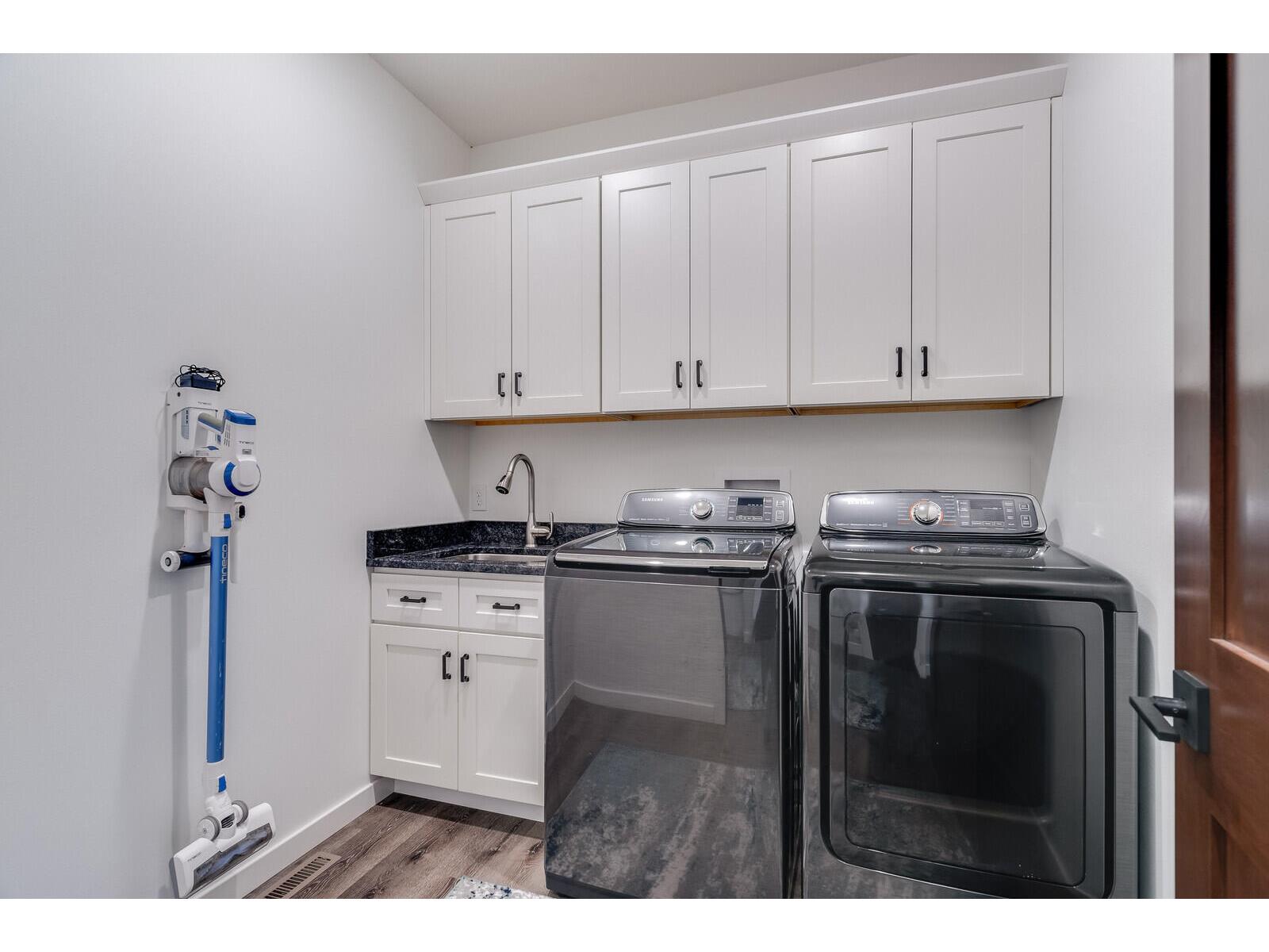 1506 Bridger Holmen WI 54636 1957524 image24
