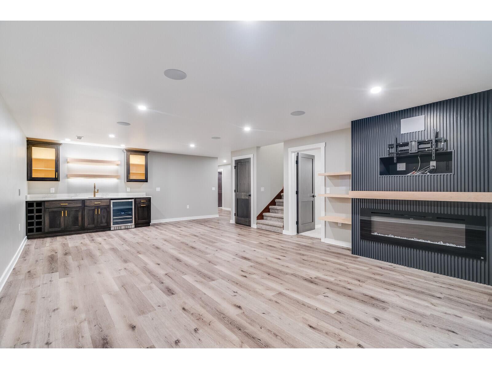 1506 Bridger Holmen WI 54636 1957524 image25