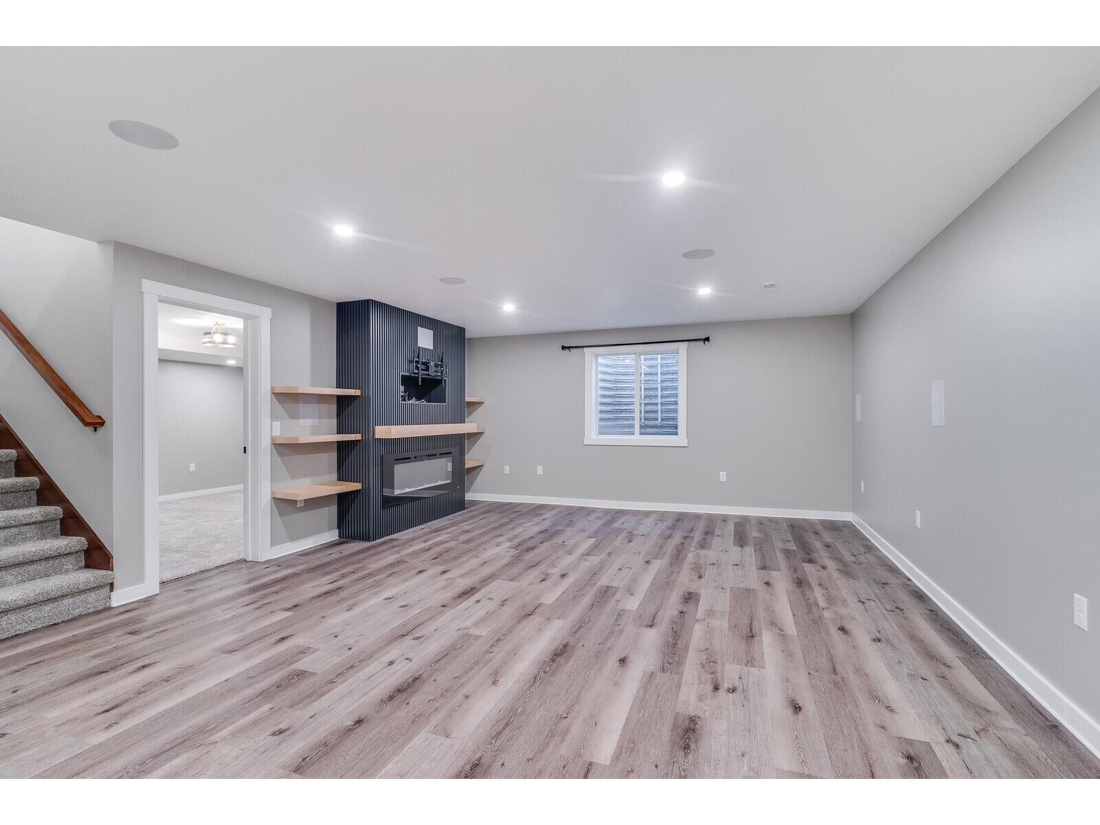 1506 Bridger Holmen WI 54636 1957524 image26