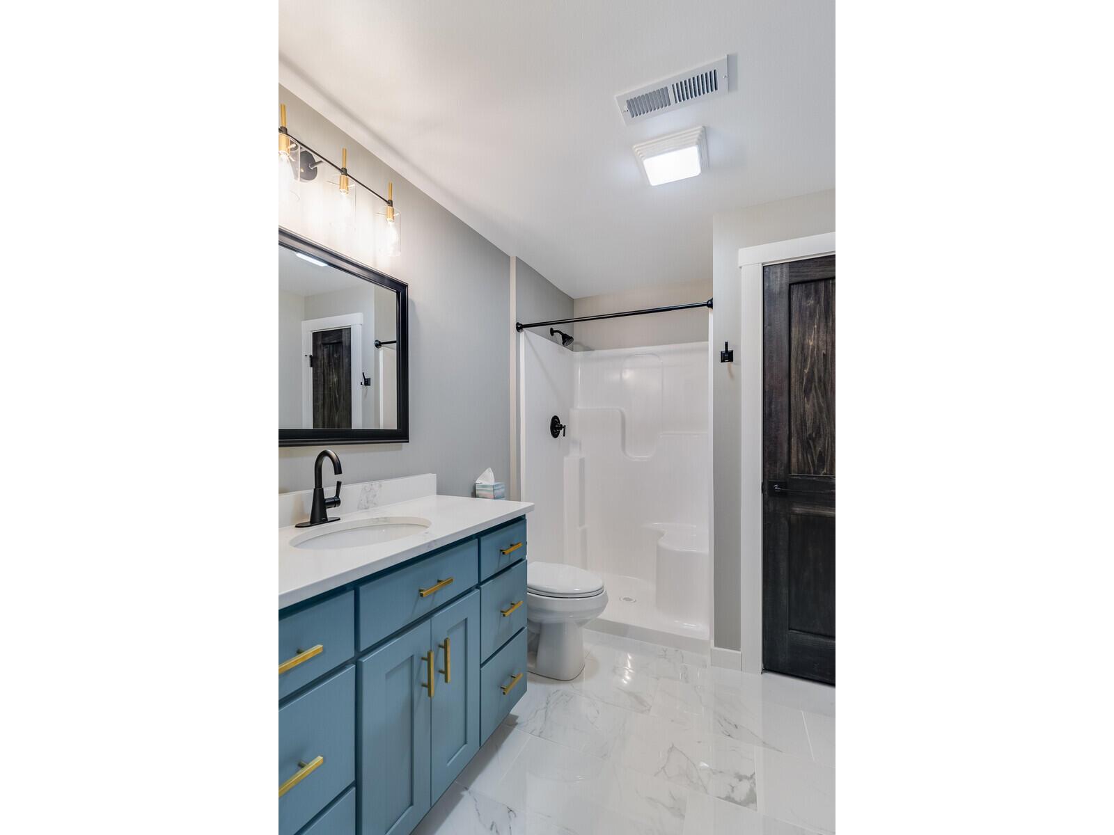 1506 Bridger Holmen WI 54636 1957524 image28