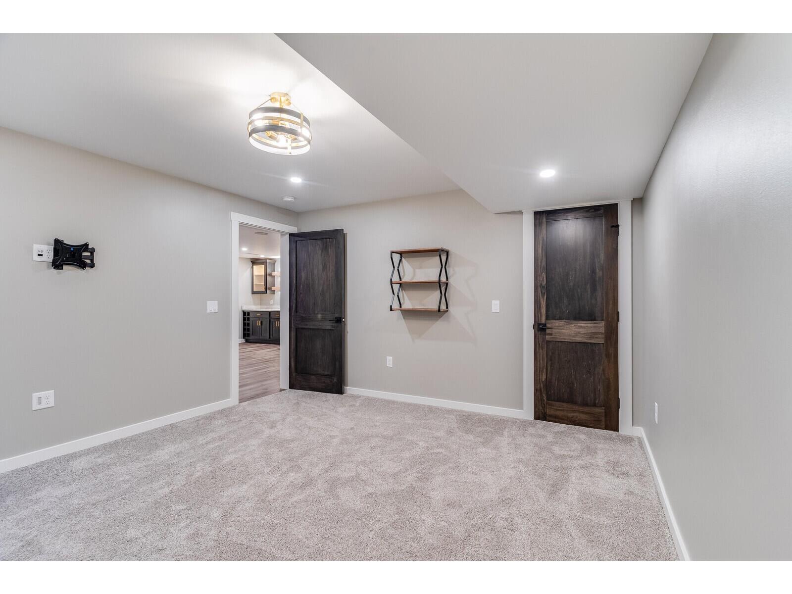 1506 Bridger Holmen WI 54636 1957524 image29