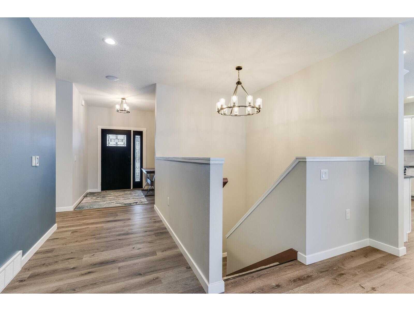 1506 Bridger Holmen WI 54636 1957524 image3