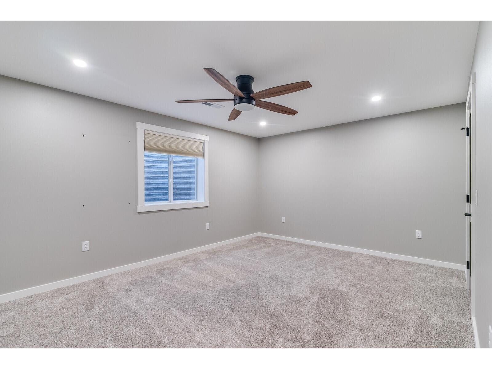 1506 Bridger Holmen WI 54636 1957524 image30