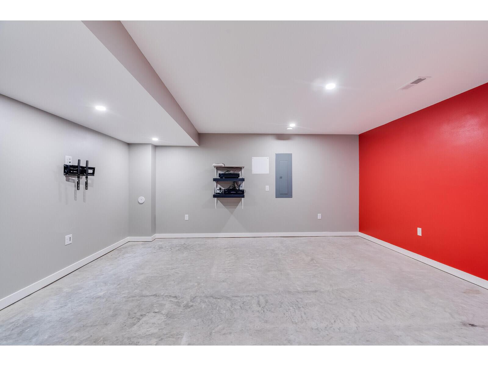 1506 Bridger Holmen WI 54636 1957524 image31