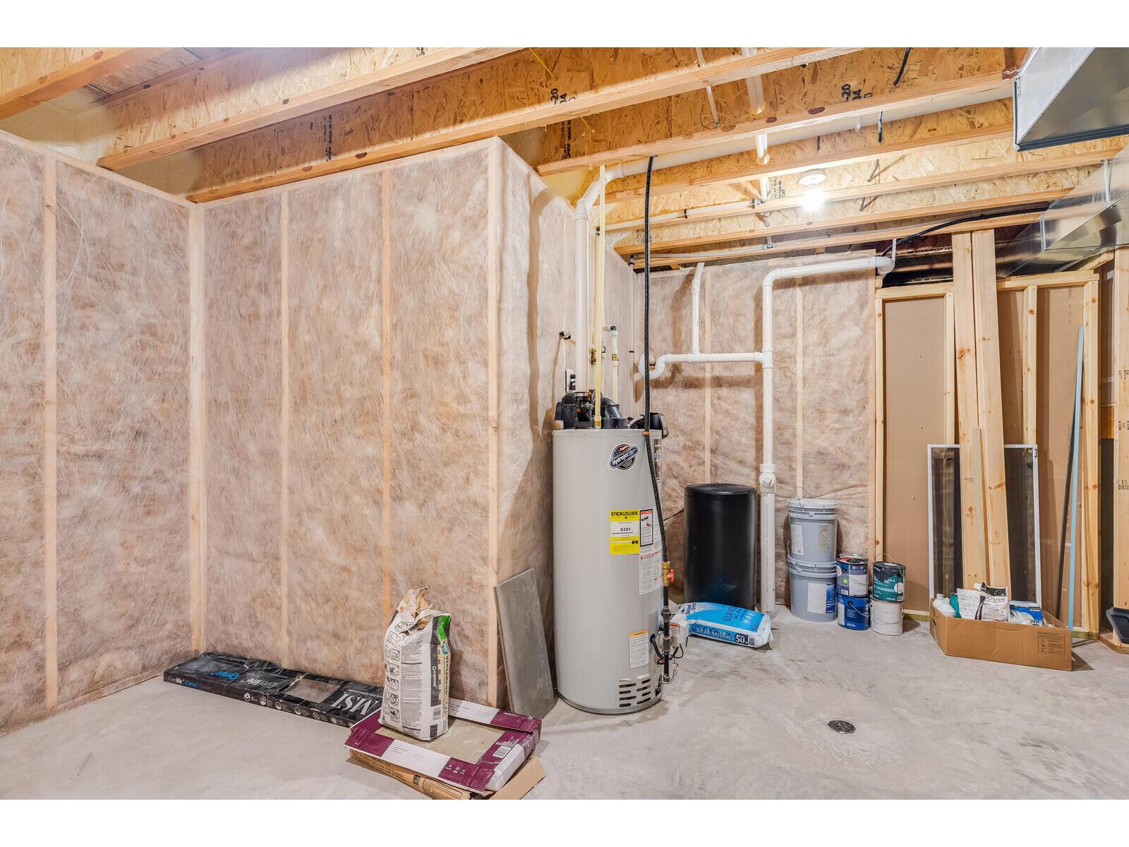 1506 Bridger Holmen WI 54636 1957524 image32