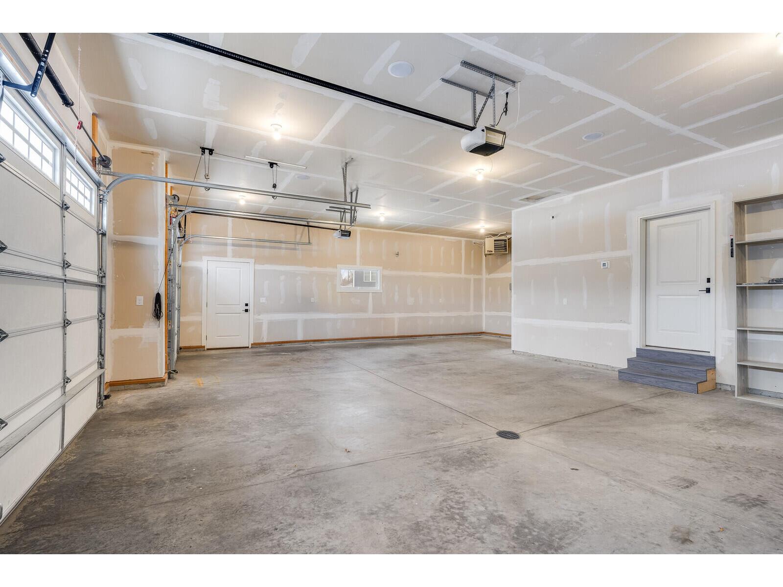 1506 Bridger Holmen WI 54636 1957524 image33