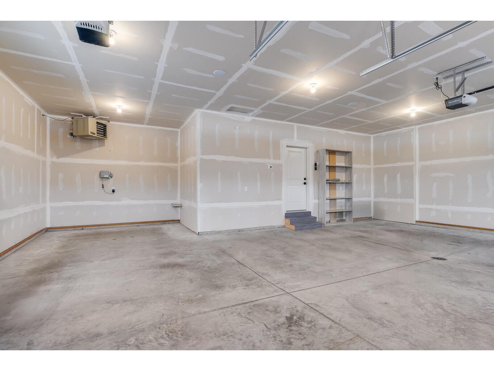1506 Bridger Holmen WI 54636 1957524 image34