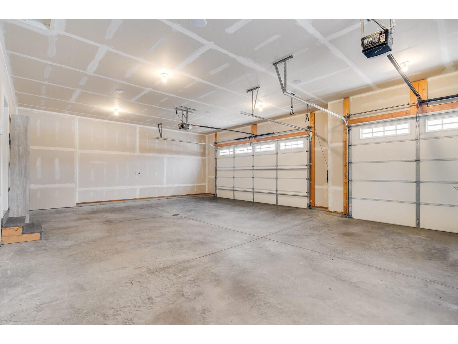 1506 Bridger Holmen WI 54636 1957524 image35