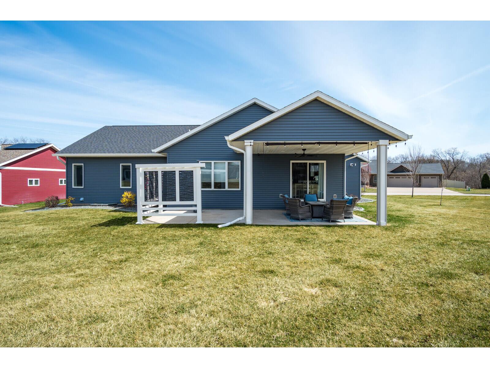 1506 Bridger Holmen WI 54636 1957524 image36