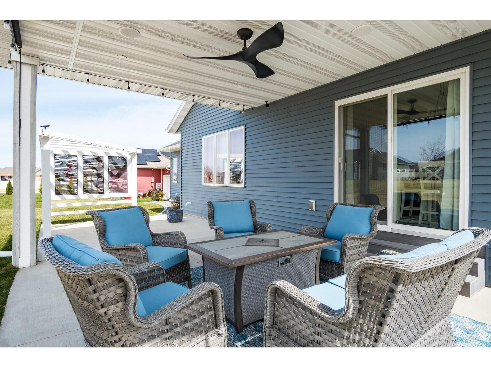 1506 Bridger Holmen WI 54636 1957524 image37