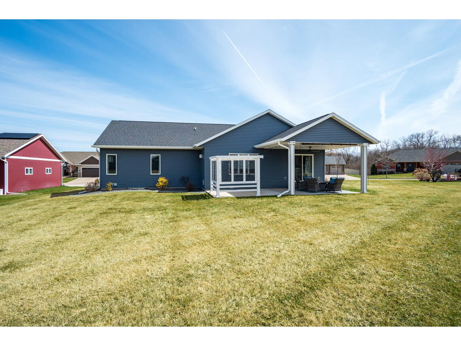 1506 Bridger Holmen WI 54636 1957524 image38