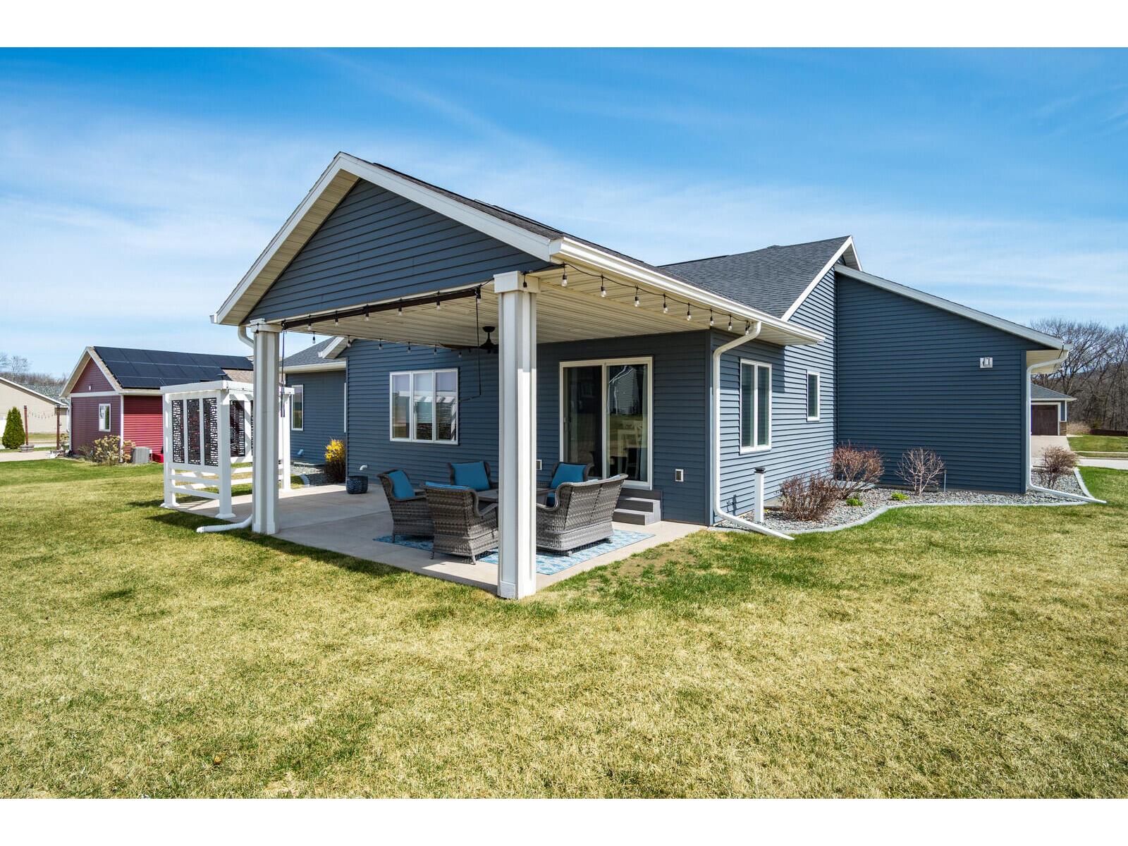 1506 Bridger Holmen WI 54636 1957524 image39