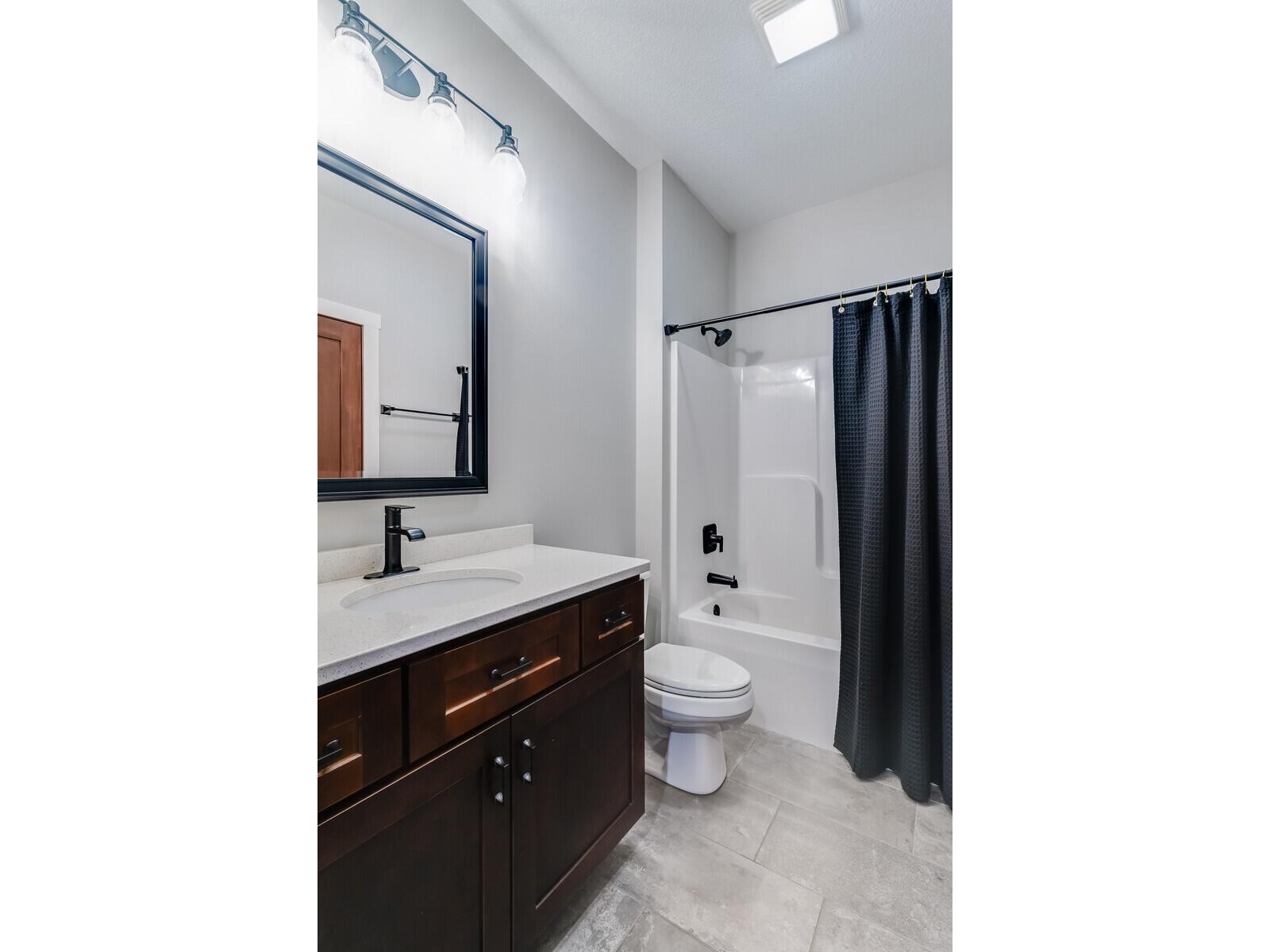 1506 Bridger Holmen WI 54636 1957524 image4
