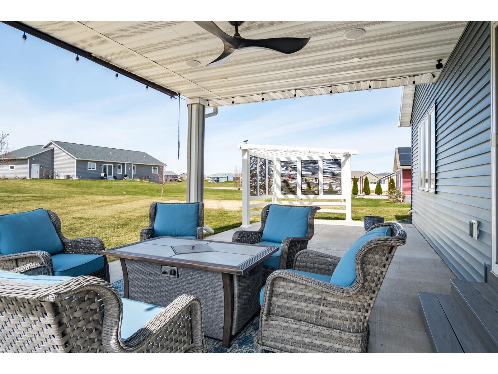1506 Bridger Holmen WI 54636 1957524 image40