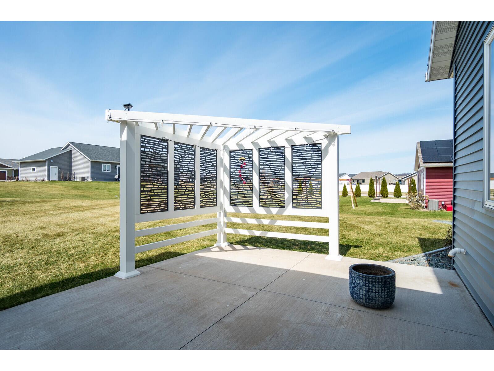 1506 Bridger Holmen WI 54636 1957524 image41