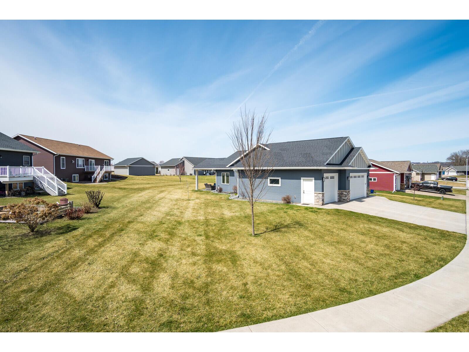 1506 Bridger Holmen WI 54636 1957524 image42