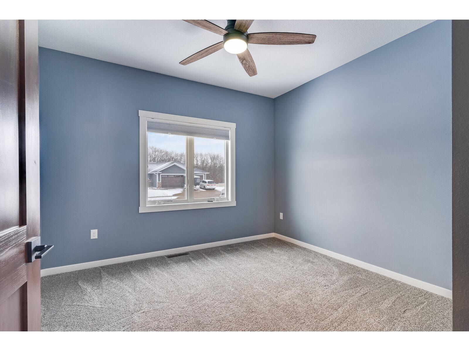 1506 Bridger Holmen WI 54636 1957524 image5