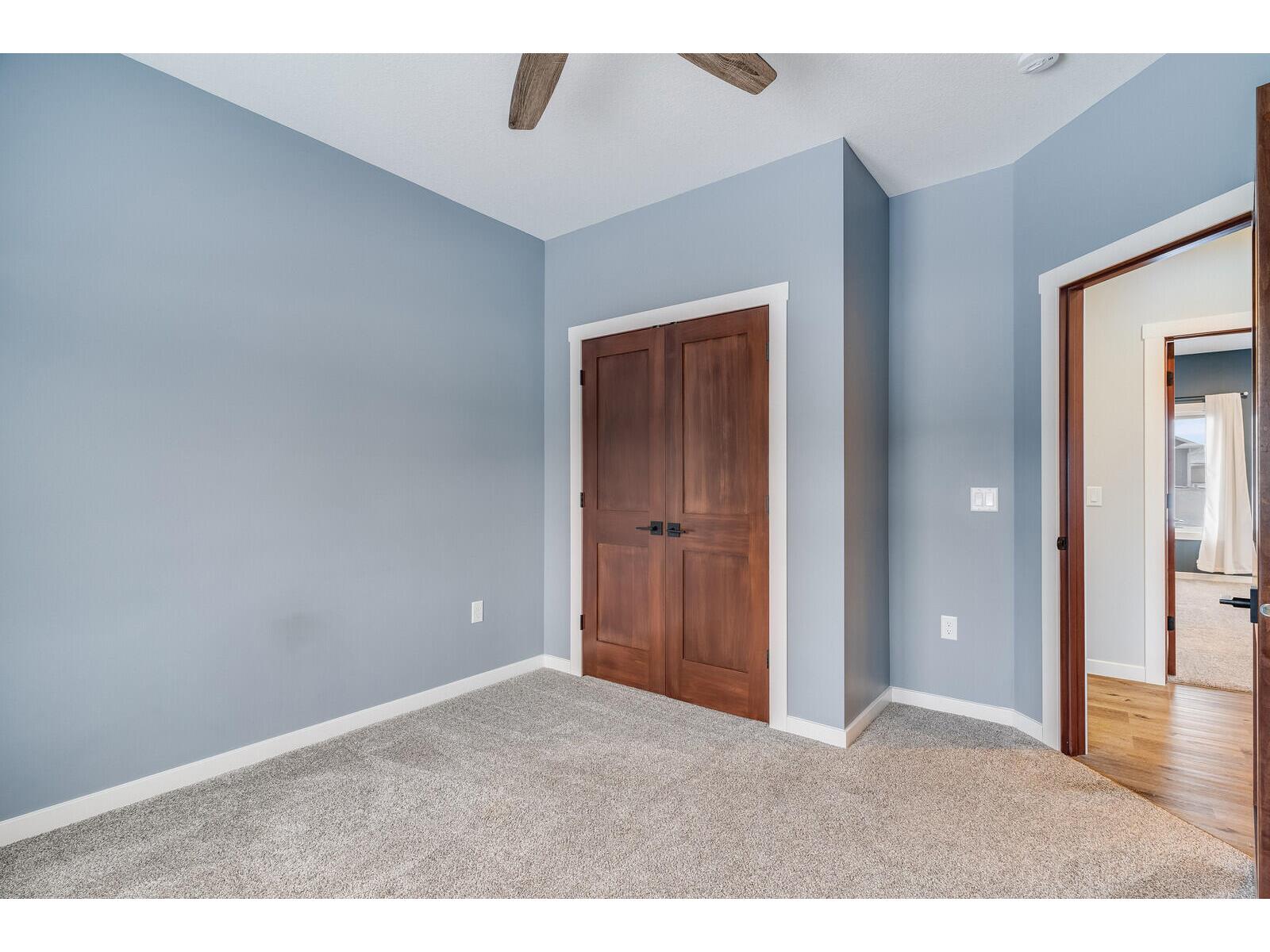 1506 Bridger Holmen WI 54636 1957524 image6