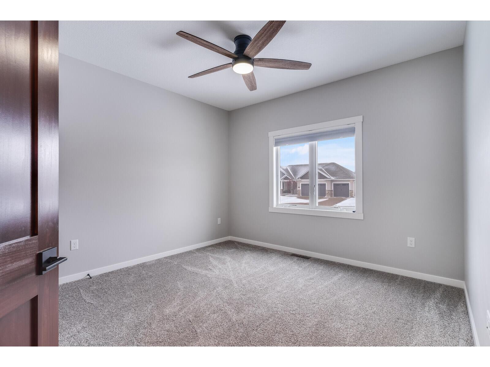 1506 Bridger Holmen WI 54636 1957524 image7