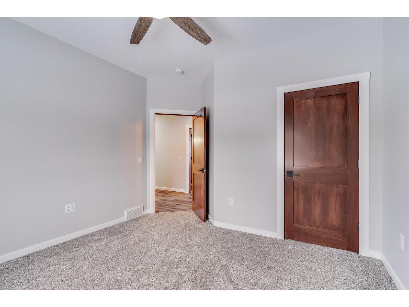 1506 Bridger Holmen WI 54636 1957524 image8