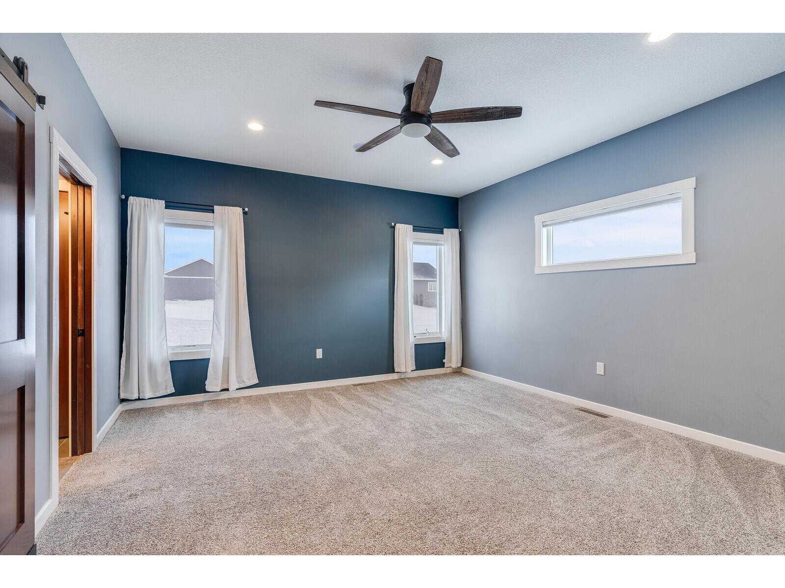 1506 Bridger Holmen WI 54636 1957524 image9