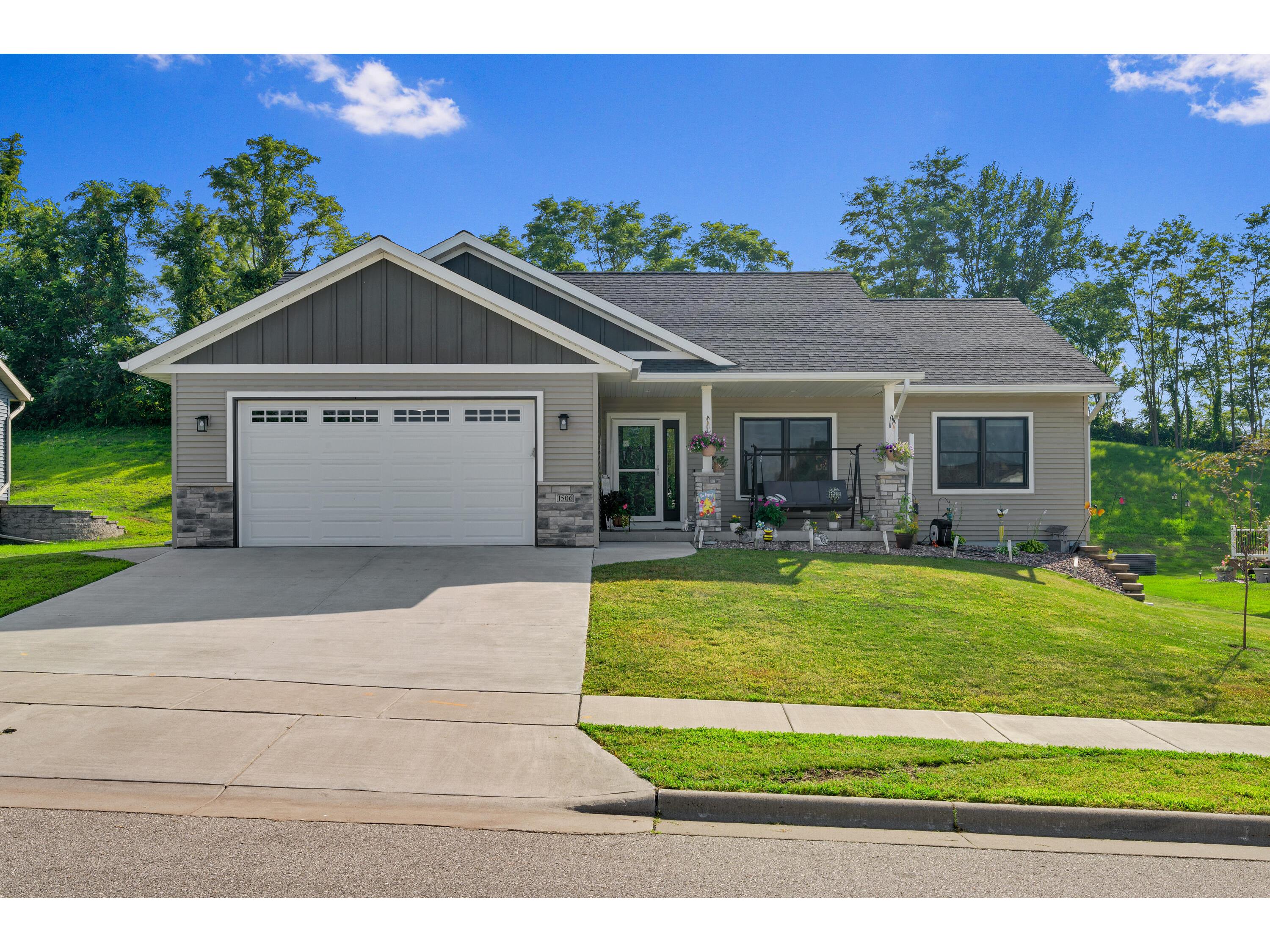 1506 Cherry Holmen WI 54636 1931043 image1
