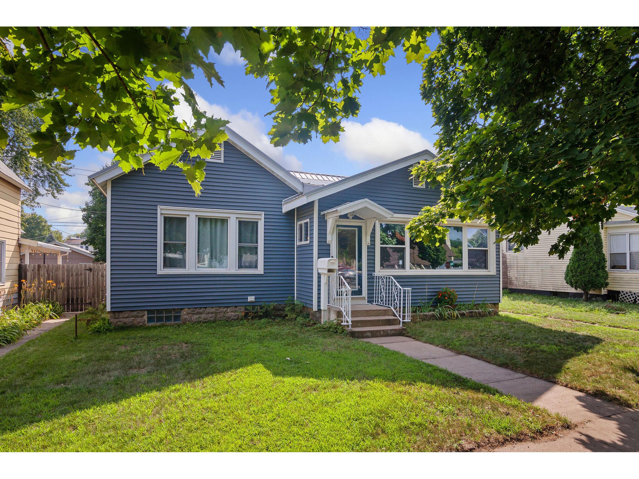 1506 Kane La Crosse WI 54603 1847738 image1