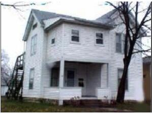 1507 Avon La Crosse WI 54603 1952034 image1
