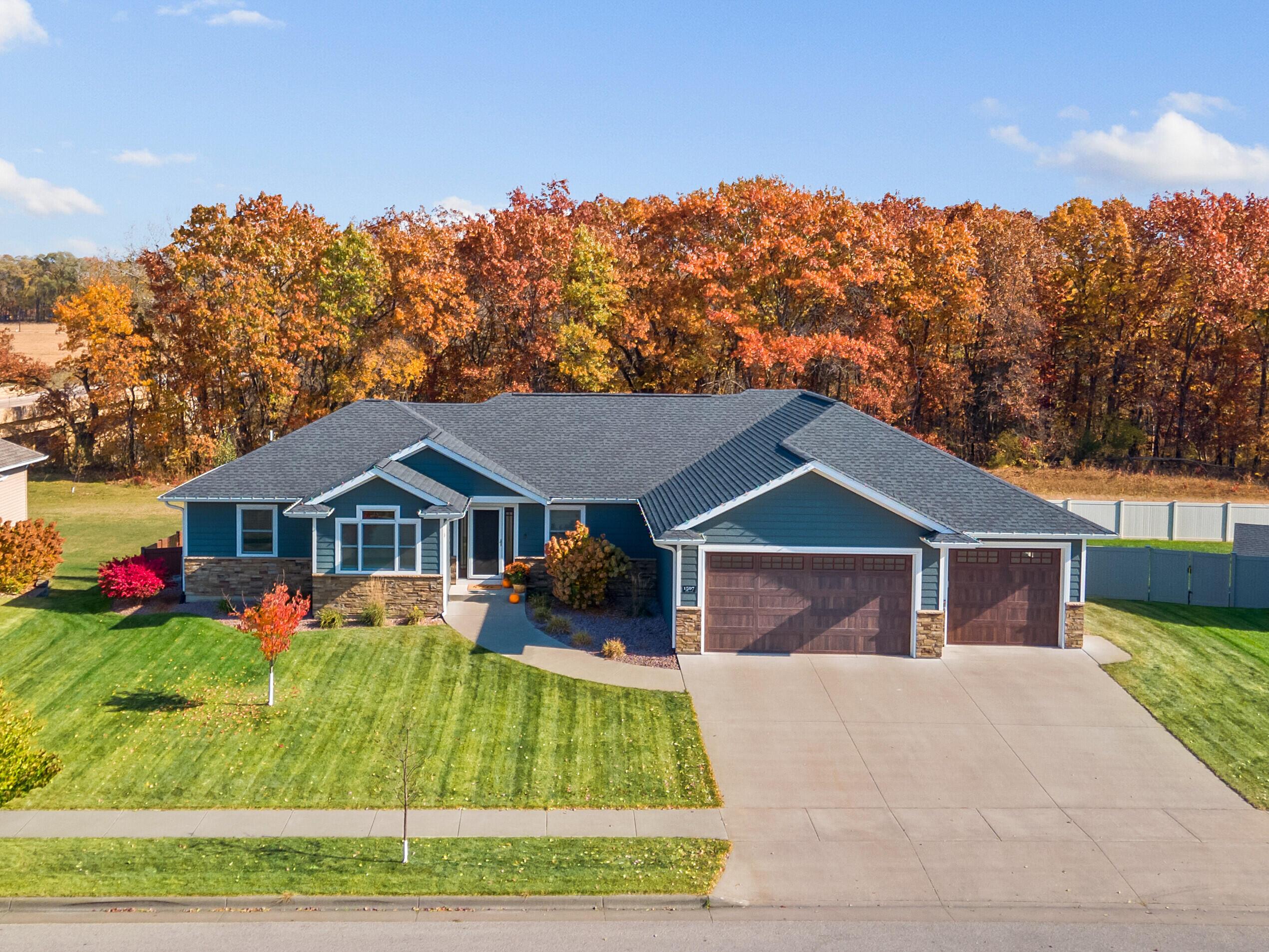 1507 Bridger Holmen WI 54636 1897232 image1