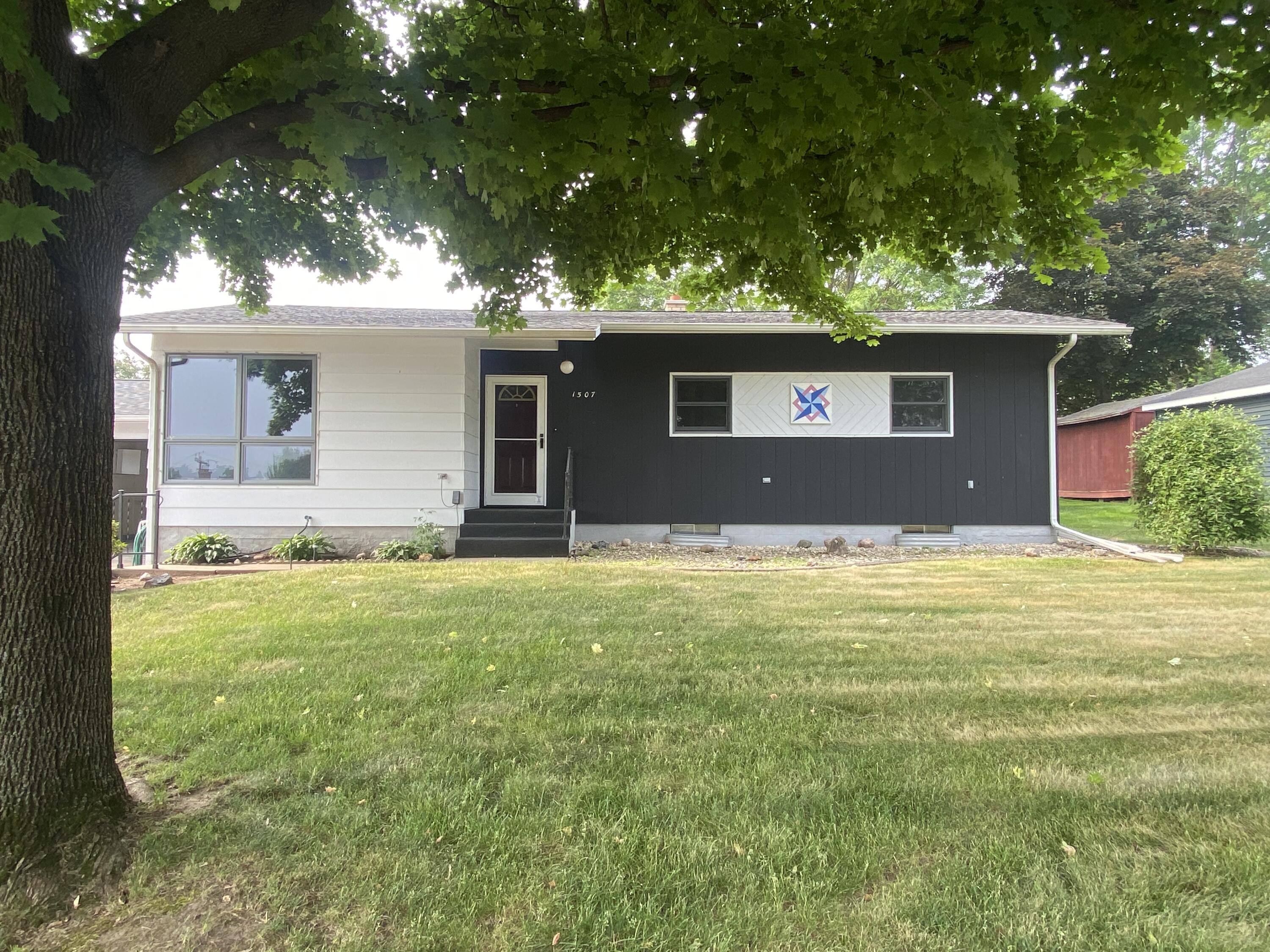 1507 Labus Bangor WI 54614 1837028 image1