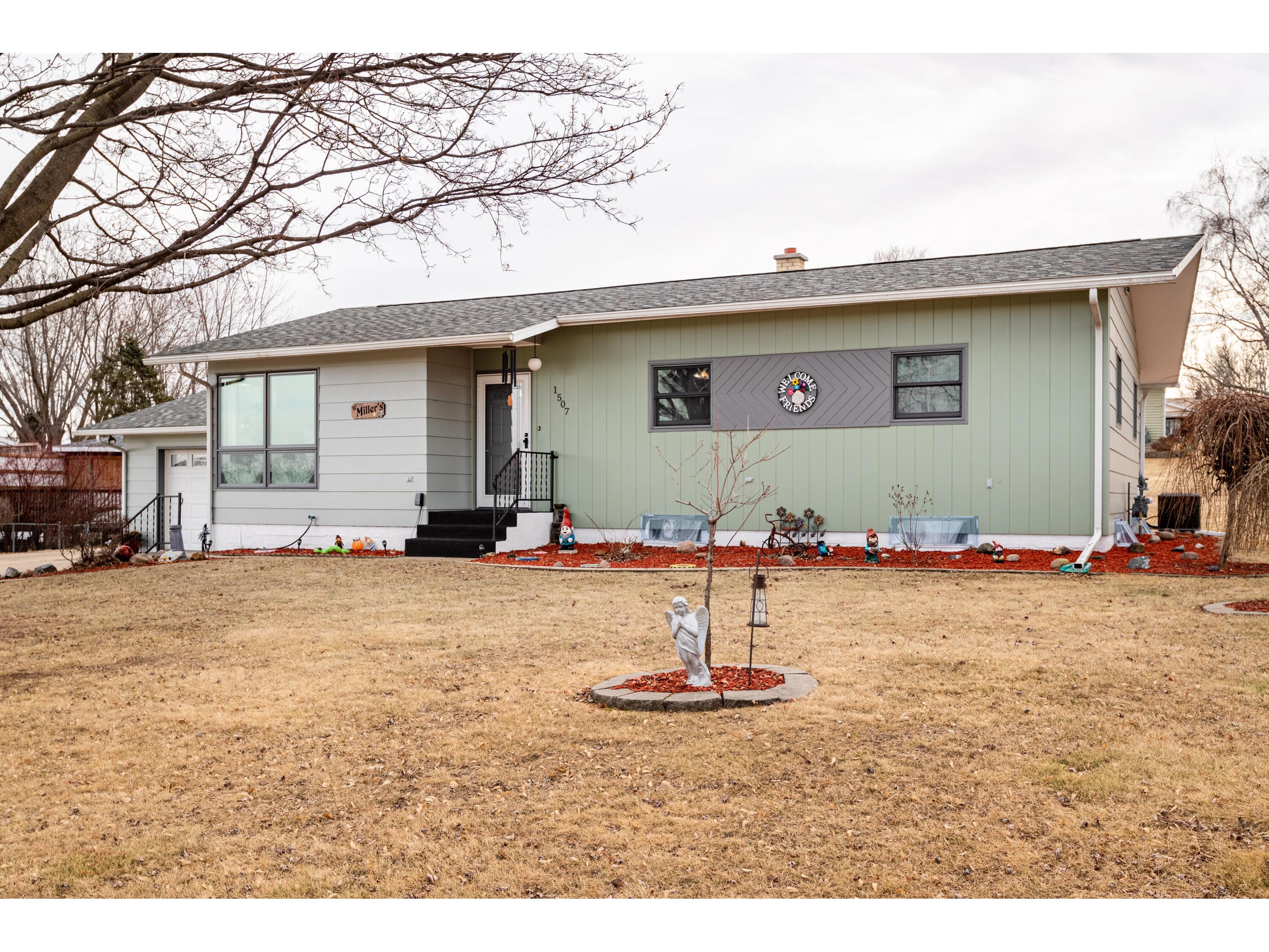 1507 Labus Bangor WI 54614 1906002 image1