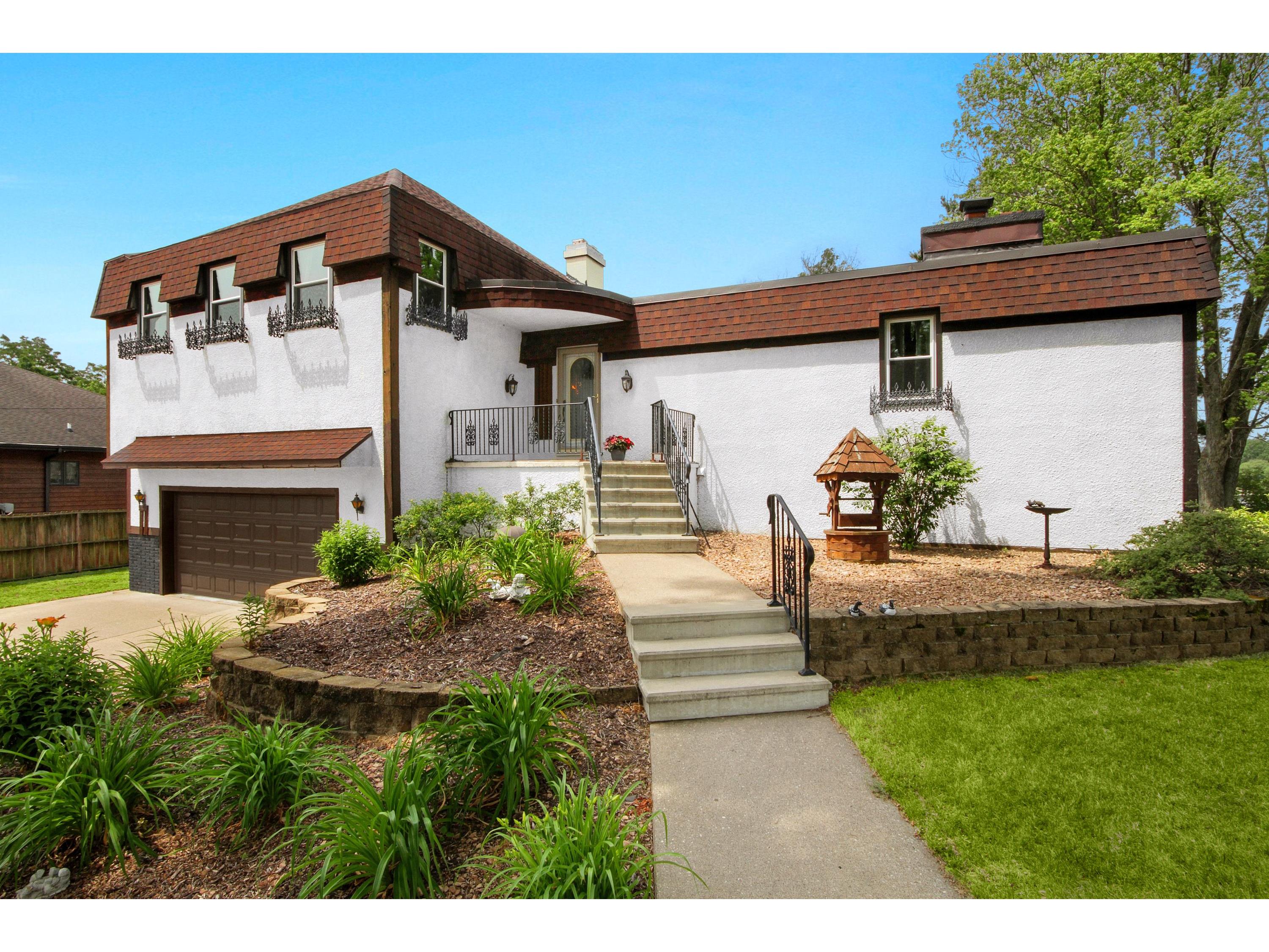 1507 Nakomis Ave, La Crosse, WI, 54603 MLS 1748998 Edina Realty