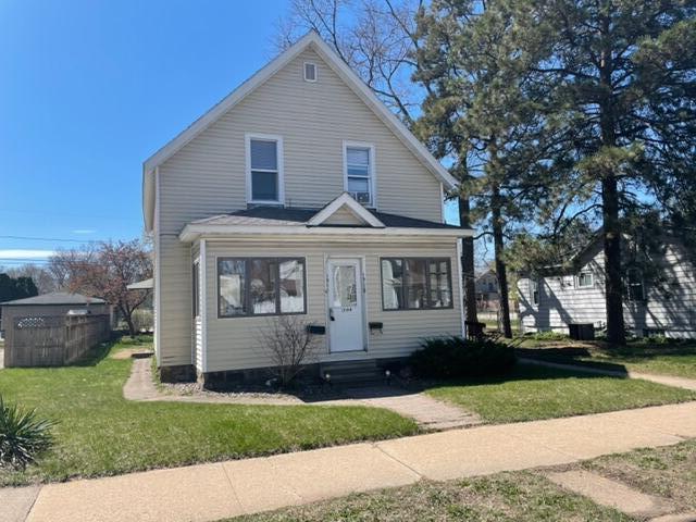 1508 Jackson #1510 La Crosse WI 54601 1832687 image1