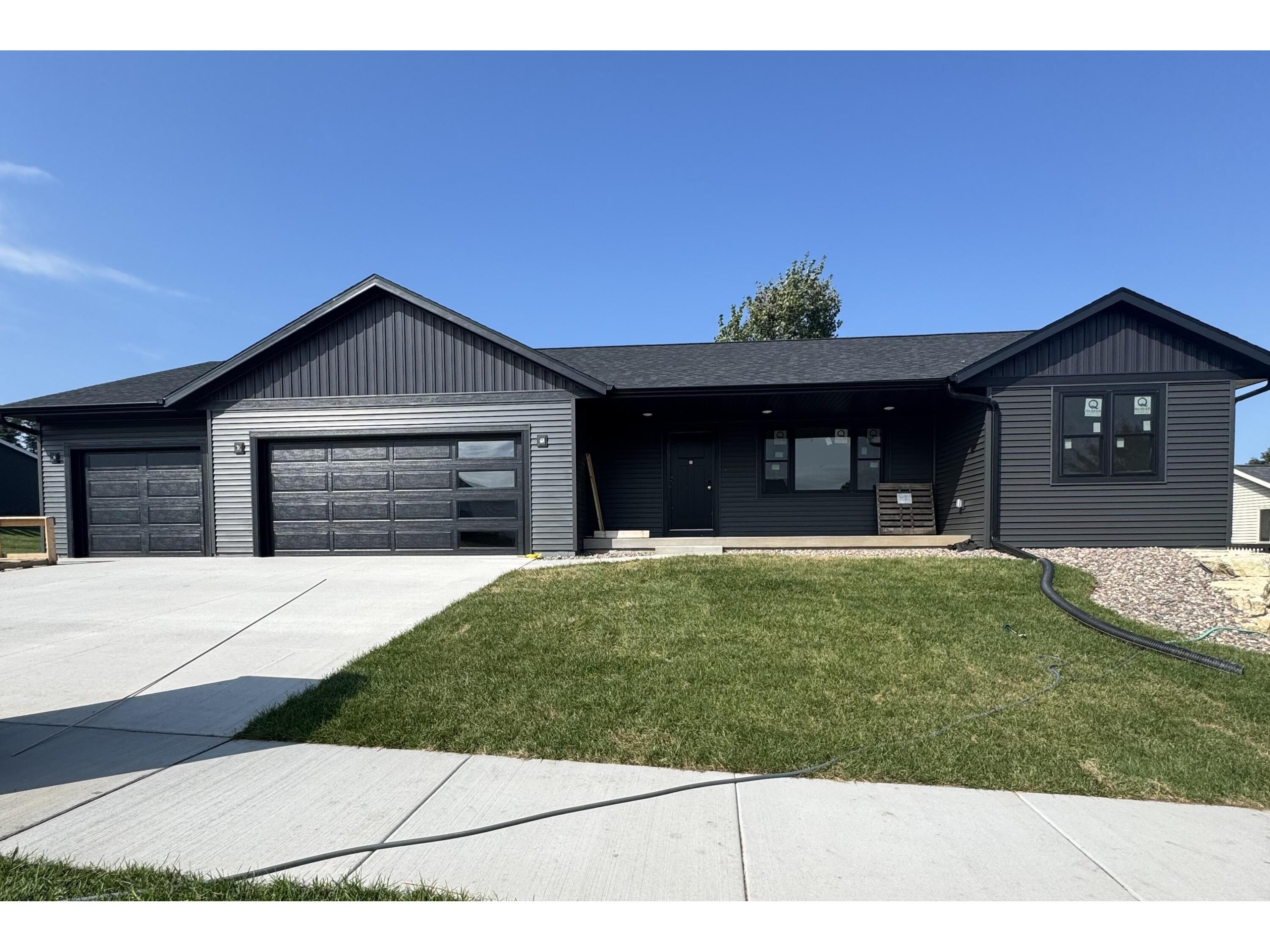 1508 Pioneer Holmen WI 54636 1934279 image1