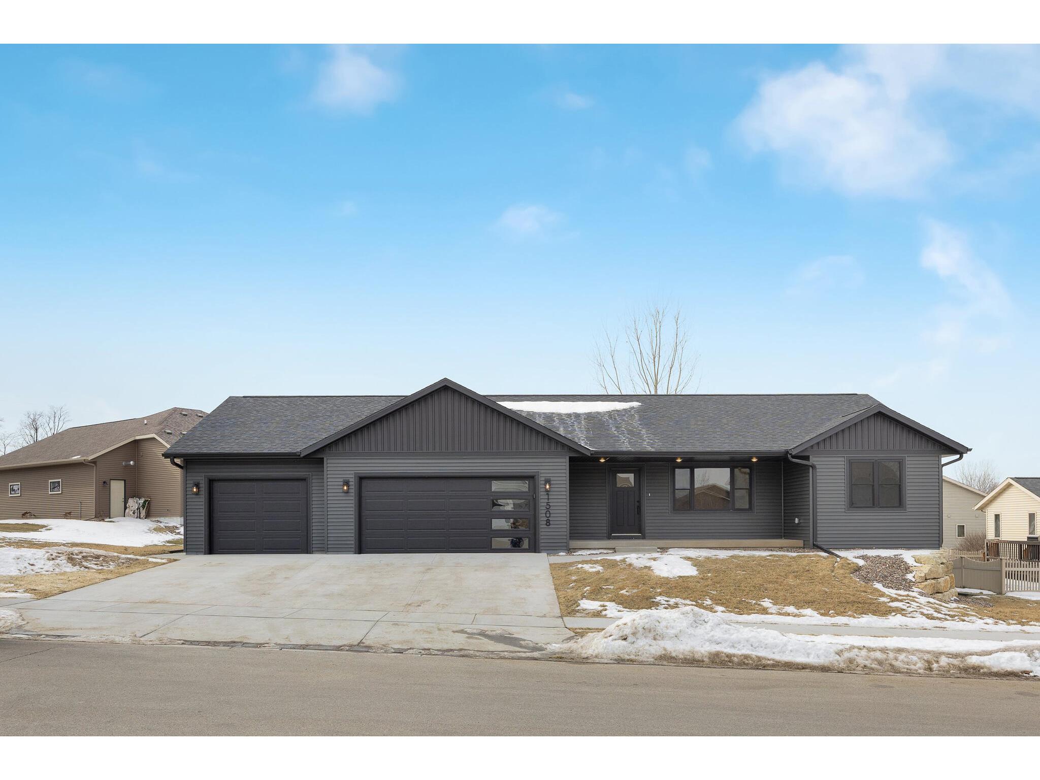 1508 Pioneer Holmen WI 54636 1950059 image1