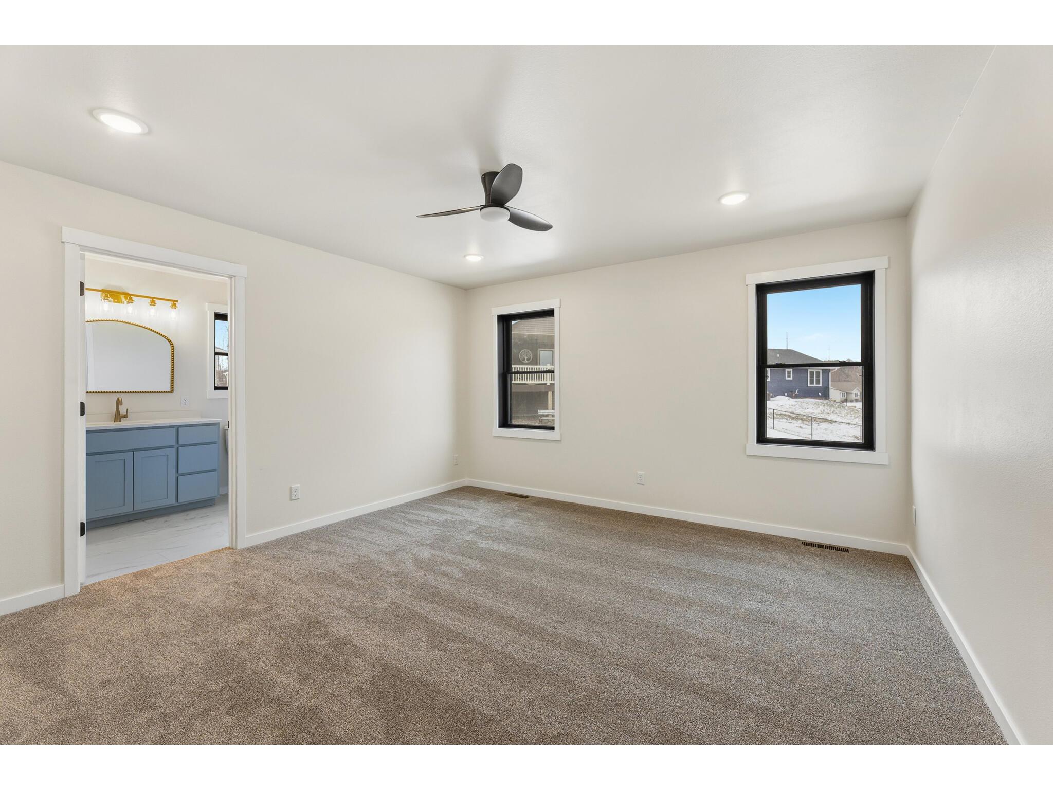 1508 Pioneer Holmen WI 54636 1950059 image11