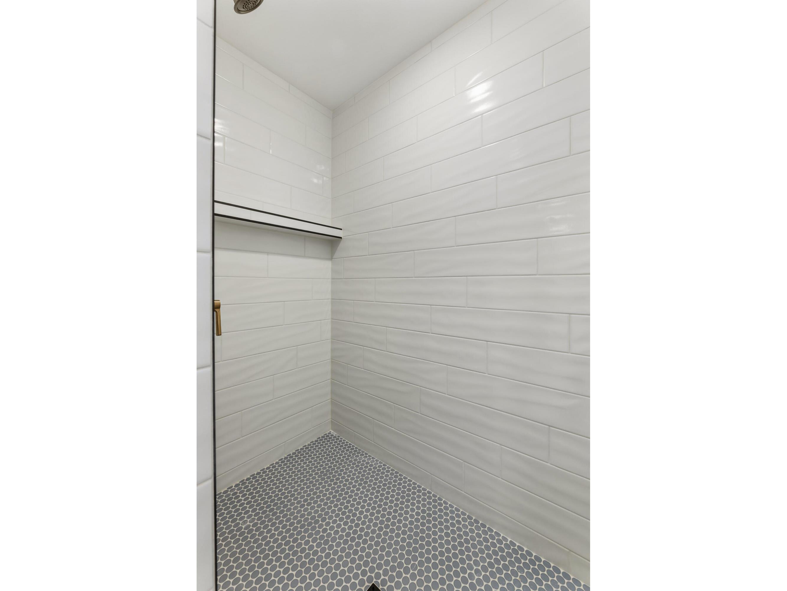 1508 Pioneer Holmen WI 54636 1950059 image13